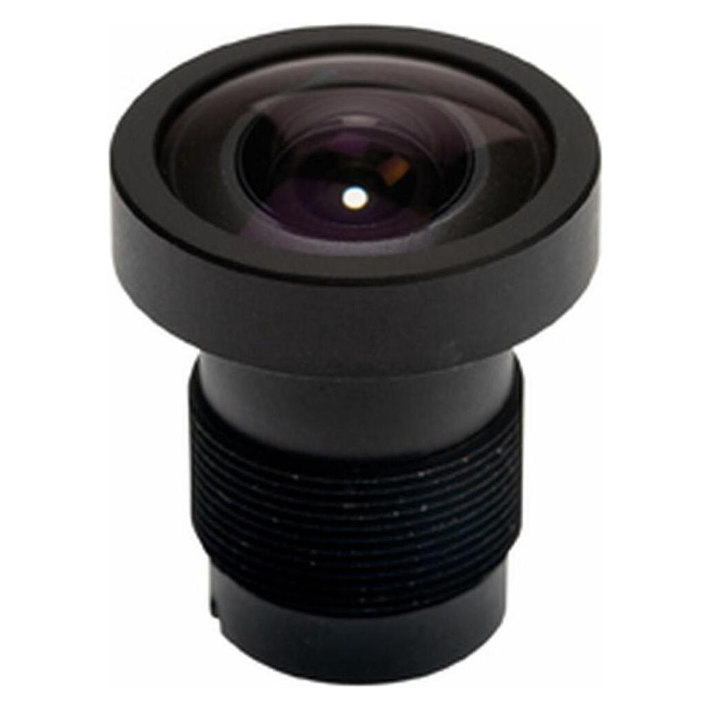 Axis CCTV-Objektiv feste Brennweite (Objektiv) (5504-961)