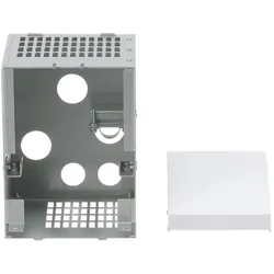 Eaton DM1 FR3 NEMA 1 Kit DXM-ACC-FR3N1KIT