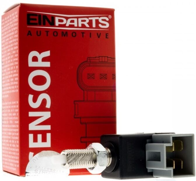 EINPARTS EPS3081 Brake Light Switch
