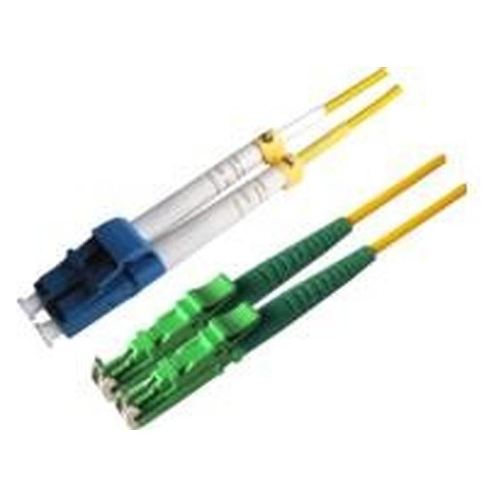 MicroConnect Netzwerkkabel (10 m) (FIB472010)