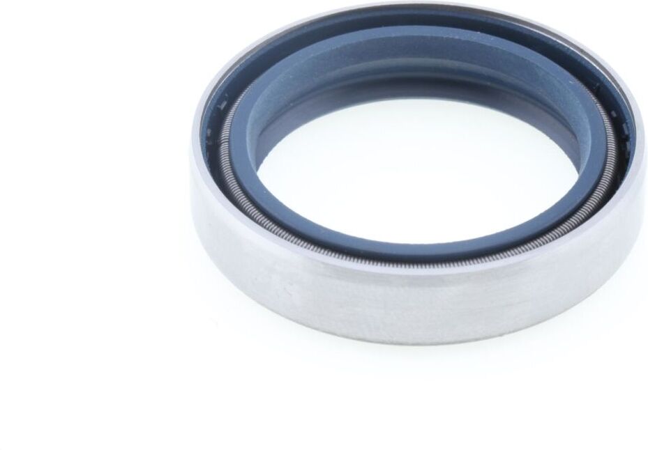 Corteco Paraolio, cambio manuale 01002812B