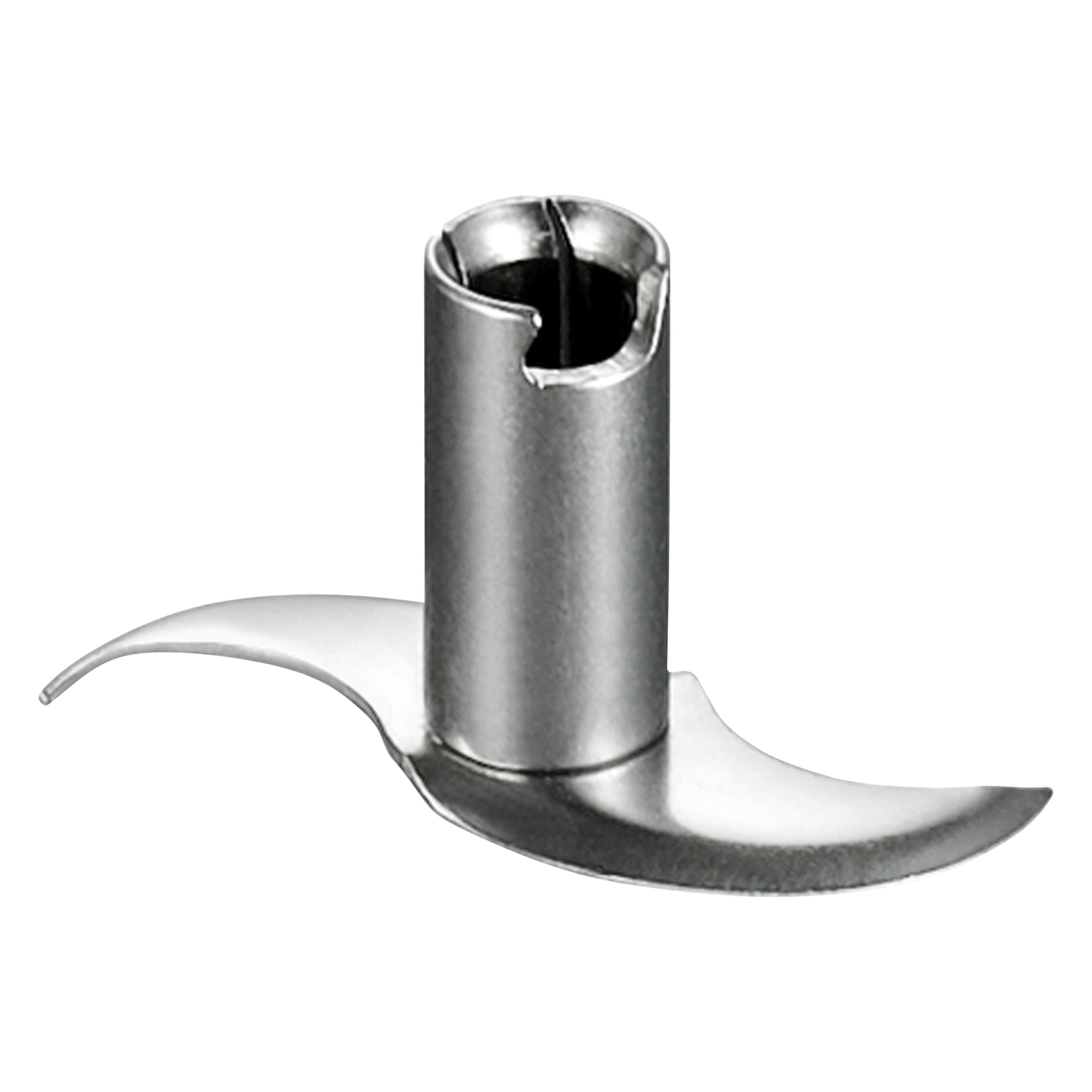 Unold Esge (7040)