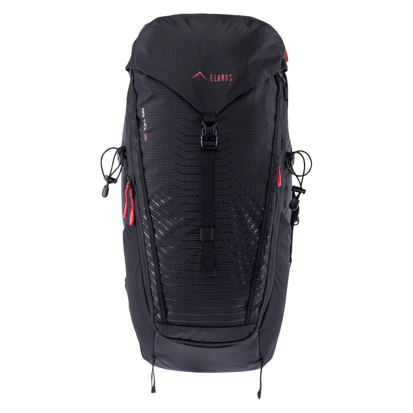 Elbrus Airtex Rucksack (35 l) (UTPP14906)