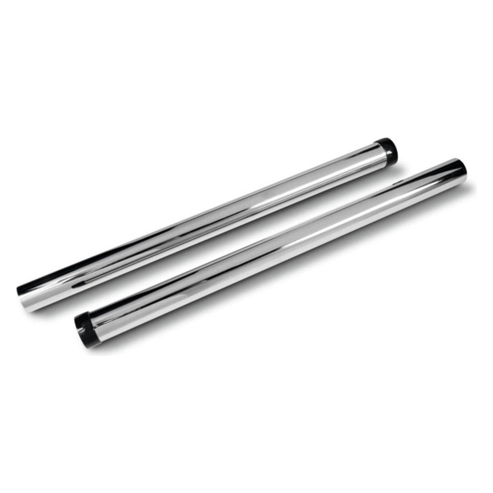 Fein Saugrohr 31345071010 (31345071010)