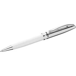 Pelikan Kugelschreiber K35 Jazz Classic Weiß