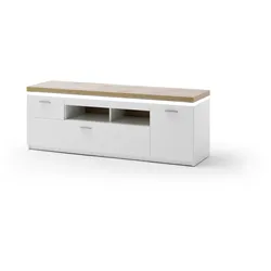 MCA Direkt Cali TV Element T30