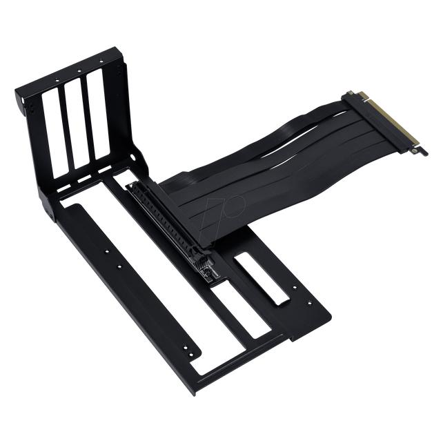 Lian-Li A3-1X Vertical GPU kit (A3-1X)