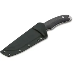 Böker, Mehrzweckmesser, Orca Pro (13 cm)