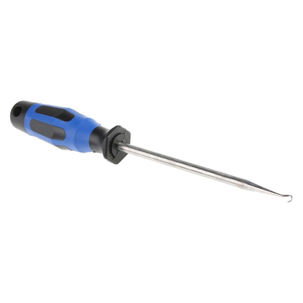RS PRO Federhaken bis 30kg (4053294)