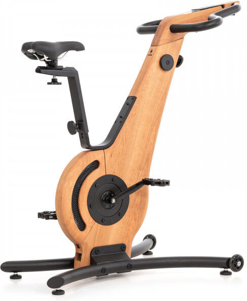 NOHRD Bike V2 Cherry