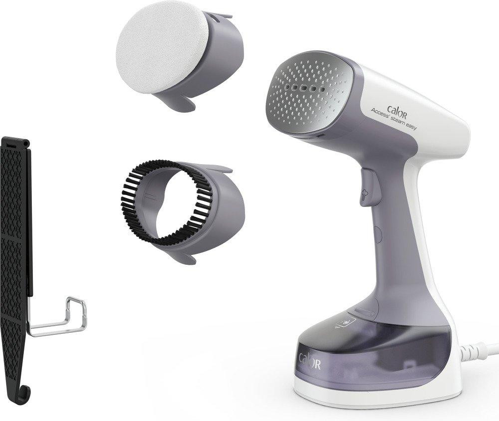 Calor Access Steam Easy DT7151 Stoomstrijkijzer