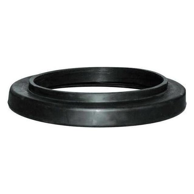 Kerbl Gummidichtung für Melkeimerdeckel flach - 151060 (151060)