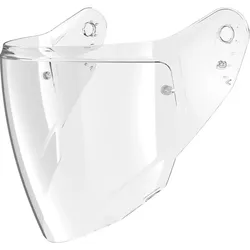 Shark Skwal i3 Jet/Skwal Jet/Skwal Jet Cup Visier
