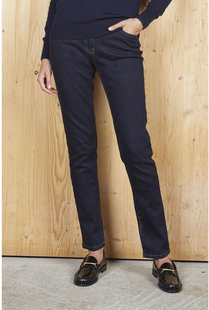Neoblu Nb3181 Bukser Denim Brut 46