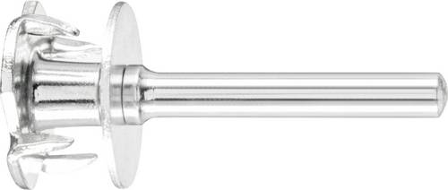 PFERD TOOLS 42706613 Werkzeughalter 1St.
