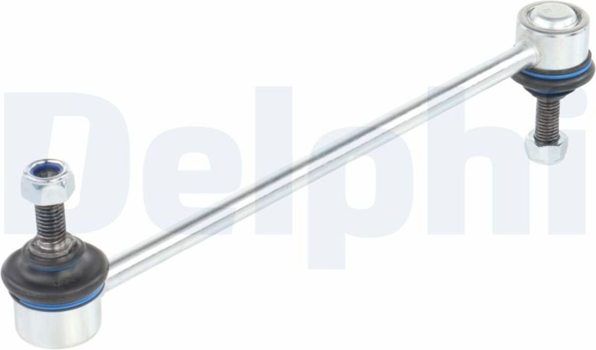 Stange/Strebe, Stabilisator DELPHI TC1575