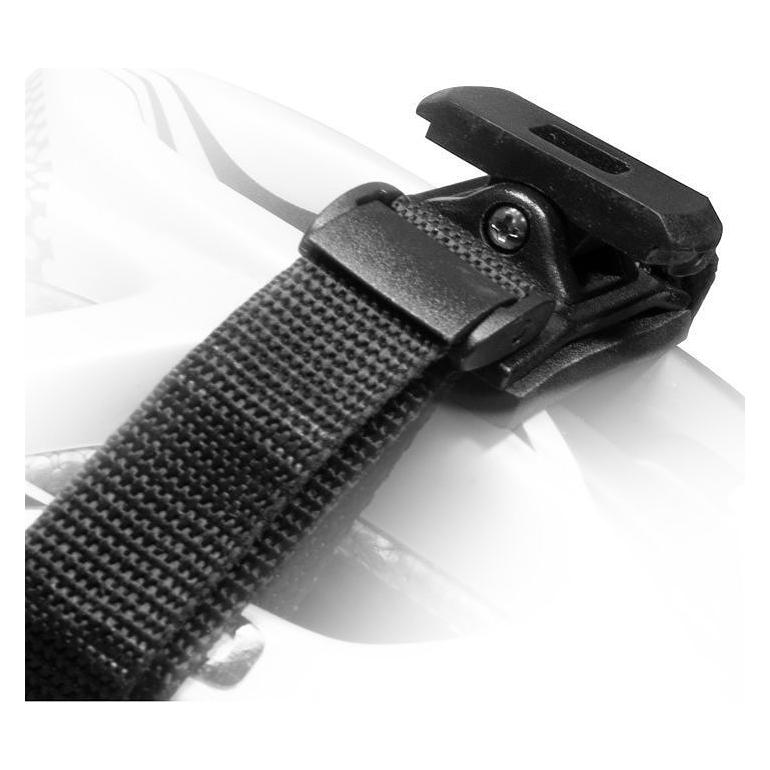 Trelock Helmhalter ZL 560 (8006060)
