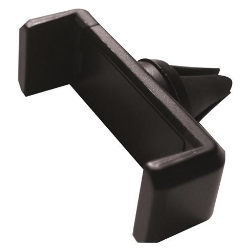 Phone Holders (54198597)