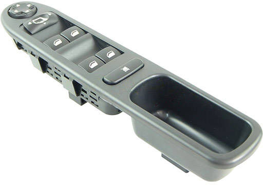 BOGAP P7339111 Window switch