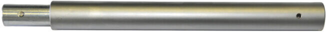 KS Tools Extension pour support droit pour 516.3740 (516.3744)