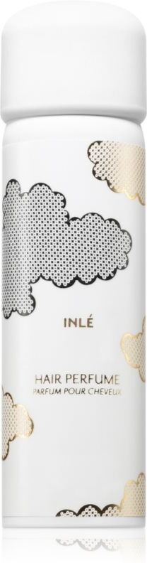 Memo Paris Inle brume parfumée pour les cheveux mixte 80 ml