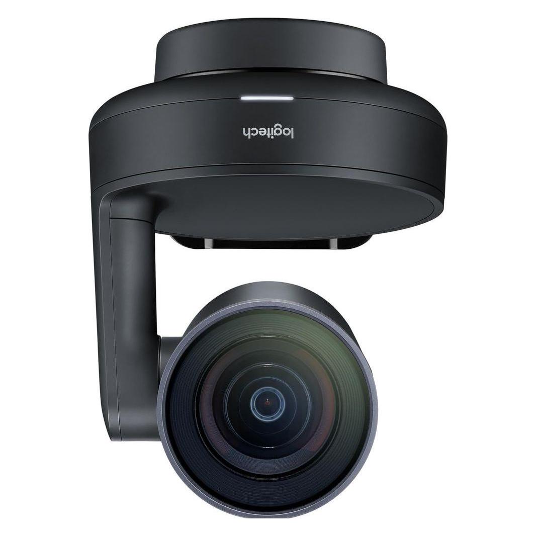 Logitech Kamerahalterung (993-001904)