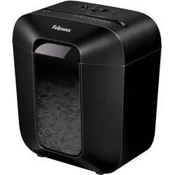 Fellowes, Aktenvernichter, 41711