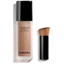 Chanel Les Beiges Eau De Teint Medium 30ml