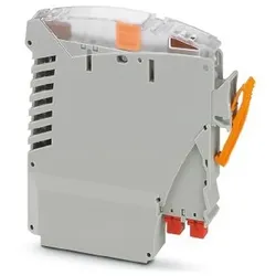 Phoenix Contact Ein-/Ausgabemodul 2906600