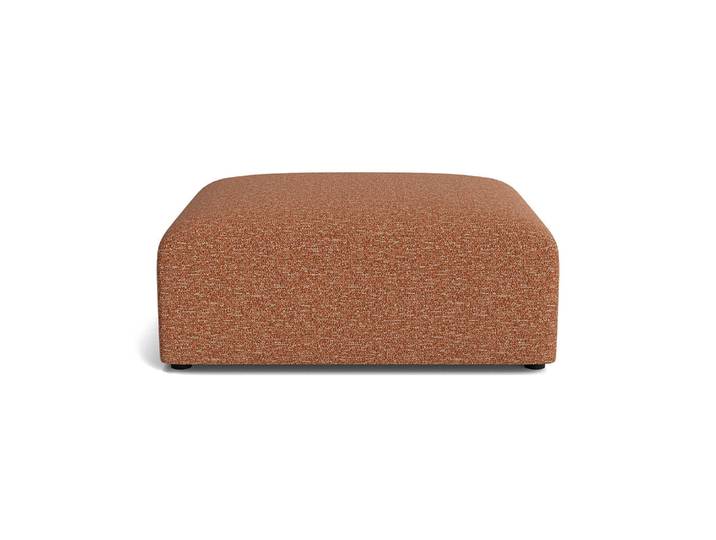 Soma Pouf