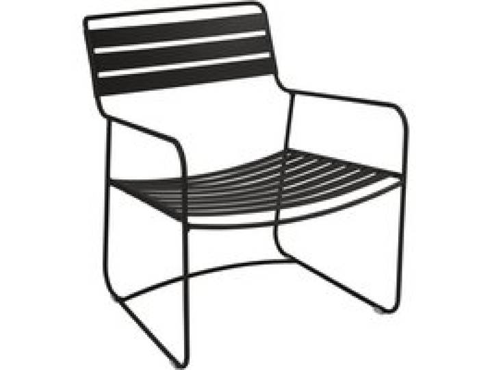 Fermob - Surprising Sessel