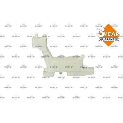 NRF Ausgleichsbehälter, Kühlmittel EASY FIT 455039 für DAF Volvo RENAULT TRUCKS