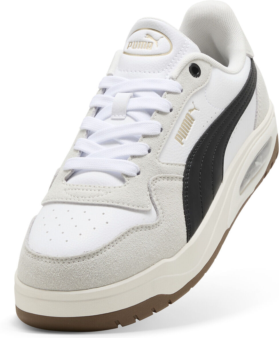 PUMA Baskets SHUFFLE TECH OG