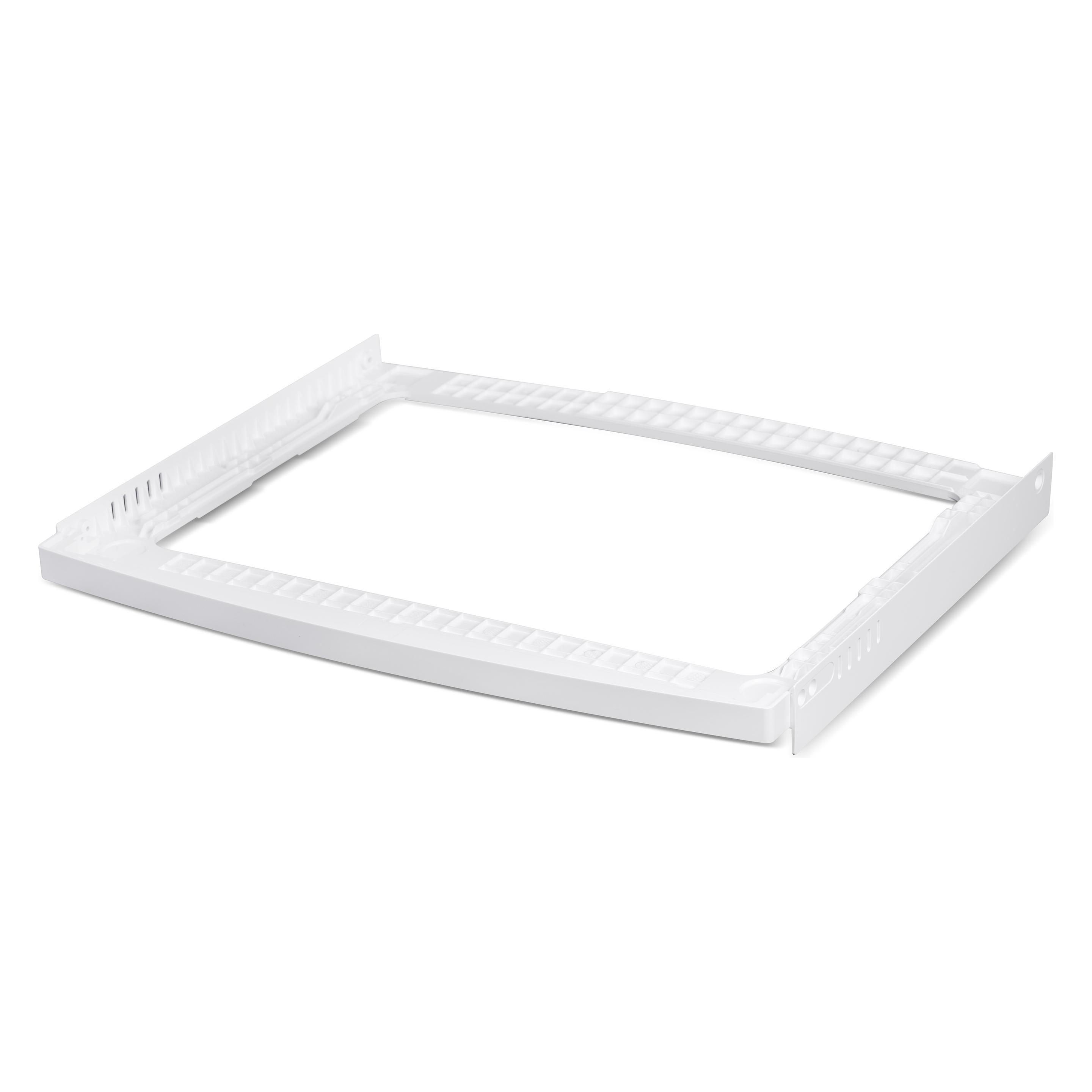 Ströme Intermediate assembly kit (47960193)