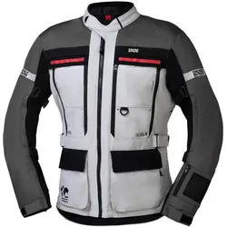 iXS, Motorradjacke, Tour Jacke Montevideo-ST 3.0 (Herren, M)