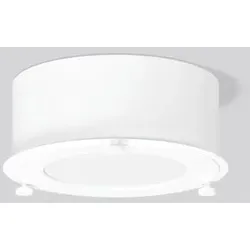 RZB LED-Leuchte 901862.002.76