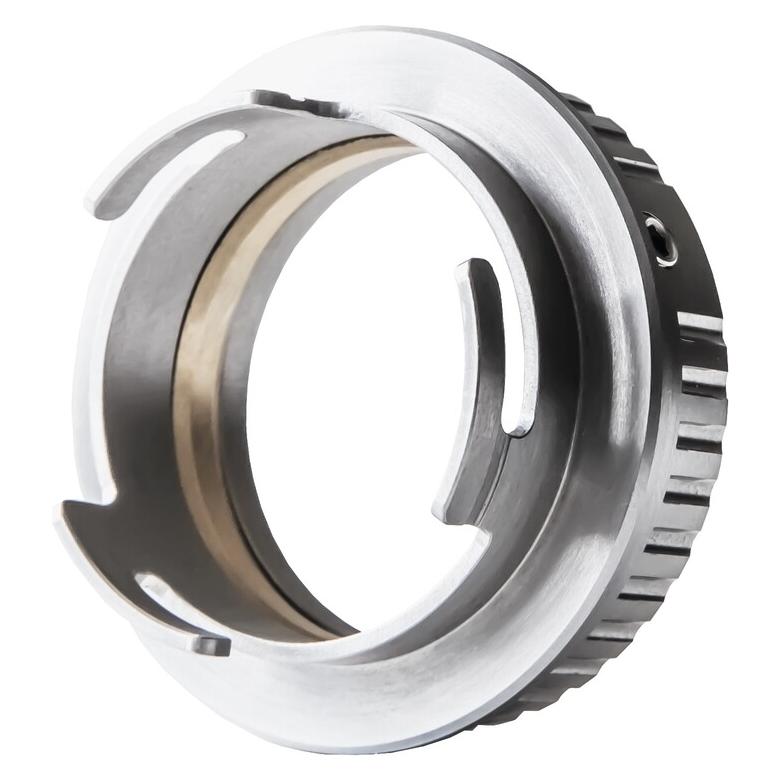Zeiss Astroadapter für Conquest Gavia 85 (34047930)
