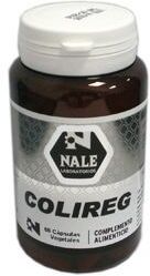 Nale Colireg 60 Capsules