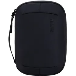 Thule Elektroniktasche Subterra 2 Powershuttle Med black - 15