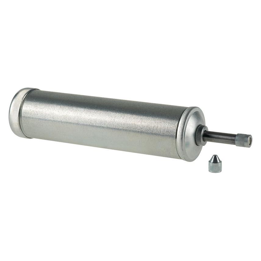Futuro BRW Fettpresse (Fettpresse) (501030.0200)