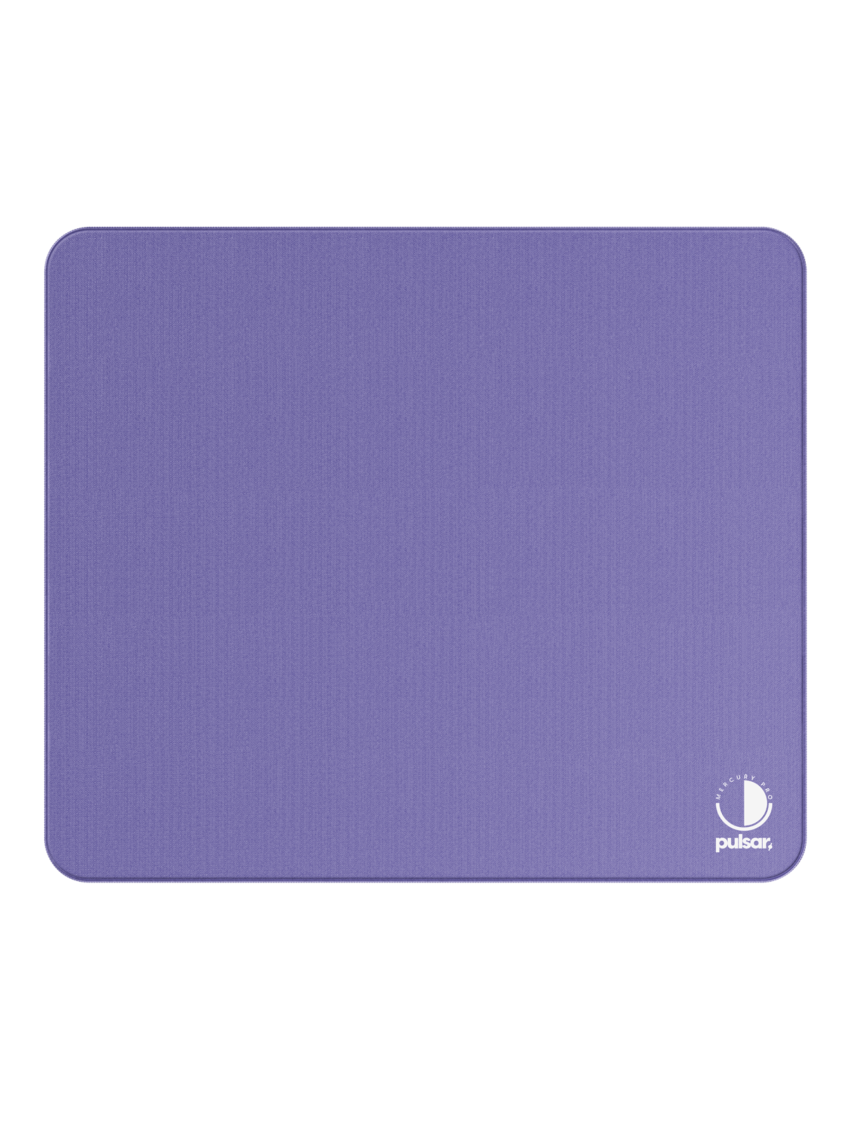 Pulsar eS Mercury Pro - XL - X-Soft (Quantum Violet) - Lila