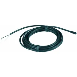 Danfoss Leitungsfühler 140F1091