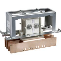 PrismaSeT-P, Canalis KT, 4poliger Anschlussblock 1600A, MasterPacT MTZ1 LVS04704 Schneider Electric Inhalt: 1 St.