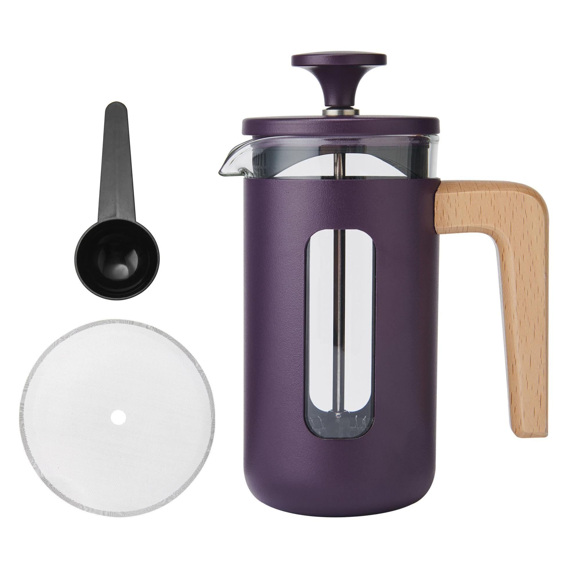 La Cafetière LC Cafetière (0.35 l) (15-2108434)