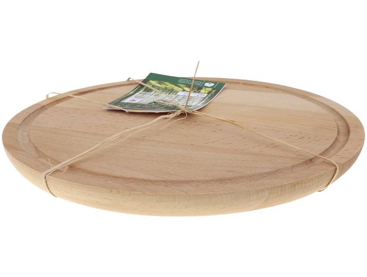 Oecoplan Apéro-Platte 27cm