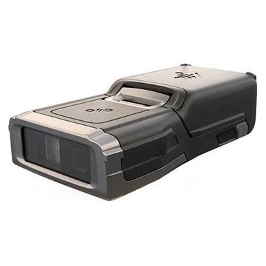 Zebra RS6100,Ohne Akku, Ohne Ladestation, Ohne Trigger (1D-Barcodes, 2D-Barcodes) (RS61B0-KNNTZWR)