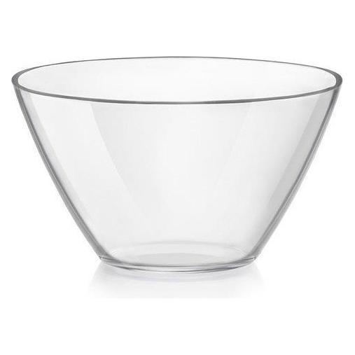 Bormioli Rocco BOWL 450322F26321990 (13 cm) (33043175)