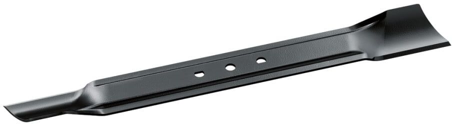 Bosch Professional Ersatzmesser für Rasenmäher GRA 18V2-46