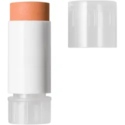 5.5g Kess Blush & Glow Refill