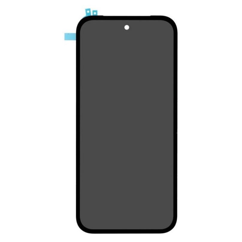 Google Display + Touch Pixel 9a G949-01306-00 (Display, Google Pixel 9a) (G949-01306-00)
